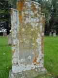 image of grave number 519997